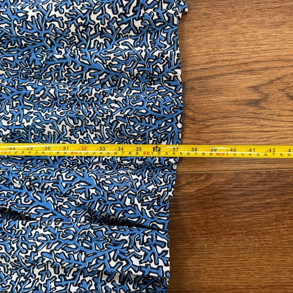 Tuckernuck Skirt - Picture 5 of 5